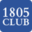 (c) 1805club.org